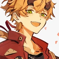 Bryan