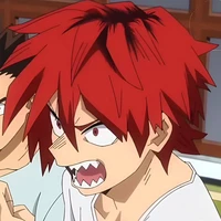 Enjiro Kirishima