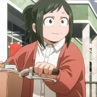 inko