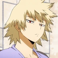 Mitsuki