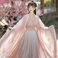 Xiao xu (FL)
