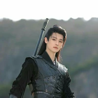 Yang min (ML)