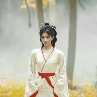 bao jing (FL