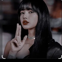 sheriellisya azelline gilberth (el)