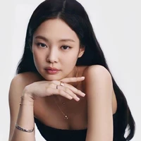 jeniever erika orlando