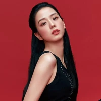 soraya bianca vender