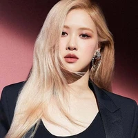 rosena catline  smith