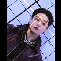 jekeyden alvero alexzavier (al)