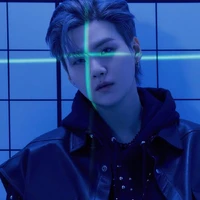 shaga arvino alexzavier