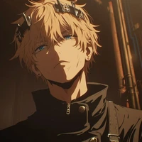 👑Lucien Valefor Aveloria  (Príncipe)