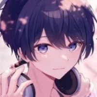 Haruto