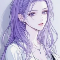Rina