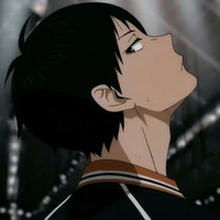 Keiro Sebastian V. Alvarez