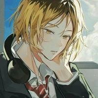 Niko Aldrin B. Soriano