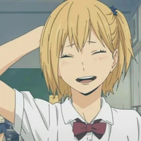 Kate Shine P. Garcia