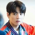 kook