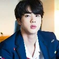 jin