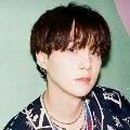 suga
