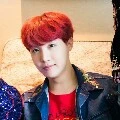 Jhope