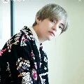 tae