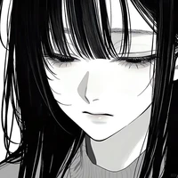 ฮานากาคิ เหมย