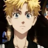 ฮานากิคิ ทาเคมิจิ