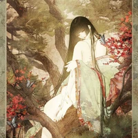 พระเจ้า