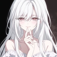 เหมย(ชาติก่อน)