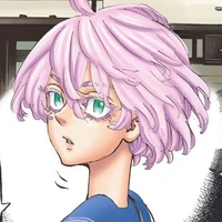 อาคาชิ เซ็นจู