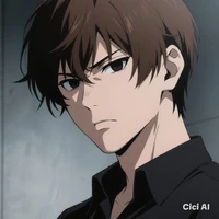 𝒑𝒂𝒑𝒂 𝒅𝒆 𝒍𝒐𝒔 𝒕𝒓𝒊𝒍𝒍𝒊𝒛𝒐𝒔