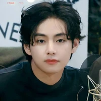 kim Taehyung