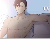 Ywoo An