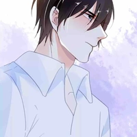Tokiya Haru