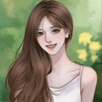 วิวาห์(นางเอก)