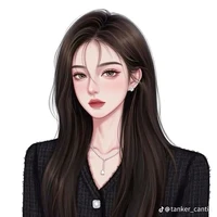 เพียงฟ้า(พระนาง)