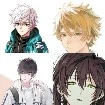 Everyone