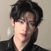 โนอาร์┆พระเอก