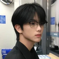 ซาน┆เพื่อนนายเอก