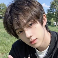 มาร์เวล┆นายเอก