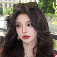 ปานดาว┆แฟนพระเอก