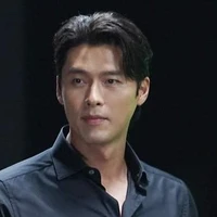 กวินทร์┆พ่อพระเอก