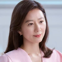 ริน┆แม่ของนายเอก