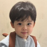 มาร์เวล┆ตอนเด็ก