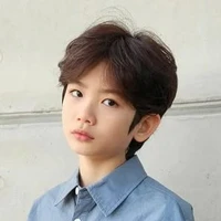 โนอาร์┆ตอนเด็ก