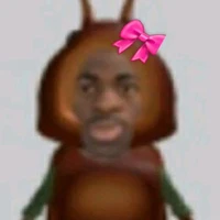 แอดเองค้า🎀