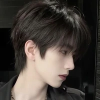 เดวิด┆เพื่อนพระเอก