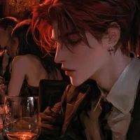 Abhinav Nightshade ML