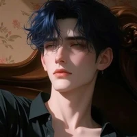 Namrat Huntex [Age-12]