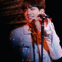 Jeon Jungkook ( idol , ml)