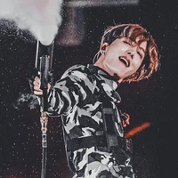 Jung Hoseok( best Hyung of jk